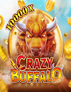 รีวิวสล็อต เล่น แล้ว ได้ เงิน จากค่าย PG Slot