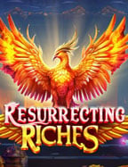 superslot แจก ฟรีเกม สล็อต คือ สูตรเพื่อรู้ทันโบนัส