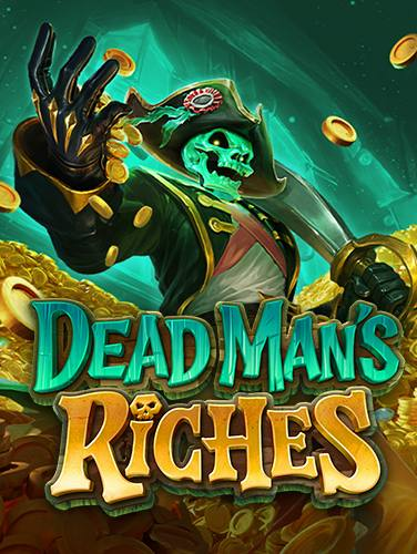 superslot แจก เครดิต ฟรี otp แนะนำการเล่นง่ายๆ ที่คุณต้องลอง