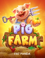 superslot แจก เครดิต ฟรี 20 สนุกสุดมันส์ พร้อมโบนัสเด็ด!