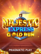 superslot โปร 100 ล่าสุด แนะนำเกมยอดนิยมจาก Jili