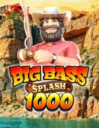 ทดลอง เล่น เกมส์ แคน ดี้ทาง เข้า luk666 ให้เต็มอิ่มสนุกไม่มีเบื่อ