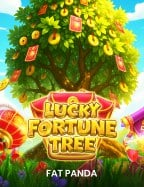 ทดลอง เล่น เกมส์ แคน ดี้ทาง เข้า luk666 เพลิดเพลินกับความหวาน