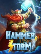 รีวิว ทดลอง เล่น เกมส์ แคน ดี้scb 711 สล็อต ฉบับมือใหม่หัดหมุน